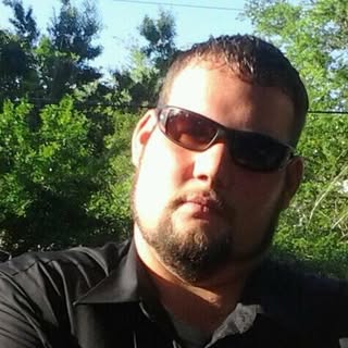 Profile Picture of Josh Johansen (@johansenjoshua) on Instagram