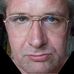 Profile Picture of Richard Clough (@richard.clough3) on Facebook