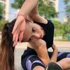 Profile Picture of Elizabeth Campbell y (@@elizabeth_campbell19) on Tiktok