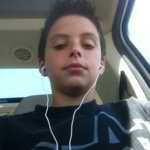 Profile Picture of Grant Doran (@superflick) on Instagram