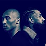 Profile Picture of Isaac Beck (@isaac_beck_) on Instagram