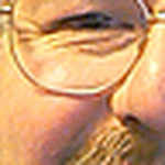 Profile Picture of Ronald Hayes (@otbzz) on Flickr