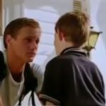 Profile Picture of Hey V sauce, Michael here (@spams_28) on Instagram