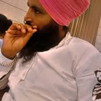 Profile Picture of Jagjit Grewal (@jagjit.grewal.50) on Facebook