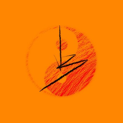 Profile Picture of Victor Barcelos (@vbarce209) on Twitter