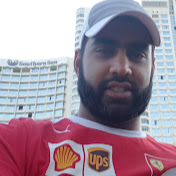 Profile Picture of Aadith Sookhdeo (@aadithsookhdeo5944) on Youtube