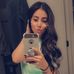 Profile Picture of Andrea Apodaca (@andrea.apodaca.12) on Facebook