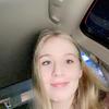 Profile Picture of Angel Cornett (@@alicecornett) on Tiktok