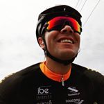 Profile Picture of Edward Blanco (@edwardbf13) on Instagram