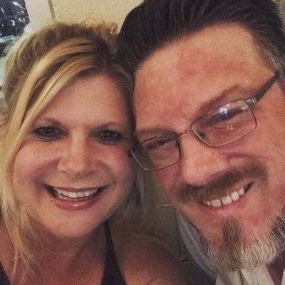 Profile Picture of Terry Owens (@TerryOw29337309) on Twitter