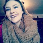 Profile Picture of joan schmidt (@joan.schmidt___bad_ass) on Instagram