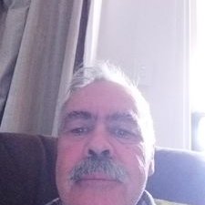 Profile Picture of David Bennison (@DavidBennison7) on Twitter