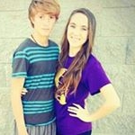 Profile Picture of Scotty Andrew Mauldin (@scotty_m_24) on Instagram