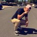 Profile Picture of Joseph Roque (@joseph.roque.359) on Facebook