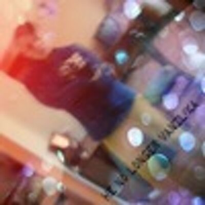 Profile Picture of Lillian Booth (@booth_bethany) on Twitter