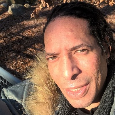 Profile Picture of Meyer Thomas Hughes (@MeyerThomasHug3) on Twitter