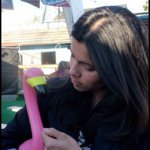 Profile Picture of Rita Roach (@ritaroach) on Instagram