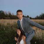 Profile Picture of Christian Scott (@christianscott711) on Instagram