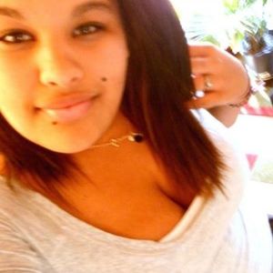 Profile Picture of Kelsey Luckado (@k-luckado) on Myspace