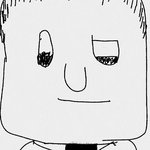 brian pokorny - Instagram Profile Picture of brian pokorny (@okornybrian021c) on Instagram