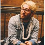 Profile Picture of Andrew SeaMamal (@andrew.schimmel) on Instagram