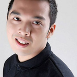 Profile Picture of Paul Patrick Rellamas (@rellamasp) on Flickr