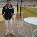 Profile Picture of Daniel Gil Benedi (@daniel_brea8) on Twitter