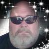 Profile Picture of Michael Tolleson (@michaeltolleson) on Tiktok