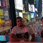 Profile Picture of Marwan Khoury (@marwan_khoury) on Instagram