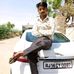 Profile Picture of Datar Singh (@datar.singhbana) on Facebook