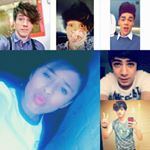 Profile Picture of kathy _CODER ❤ (@katherinevibeke) on Instagram