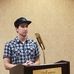 Profile Picture of Patrick Phillips (@Patrick-Phillips) on Facebook