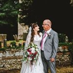 Profile Picture of David Kneller (@david.kneller.1800) on Instagram