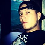 Profile Picture of Oscar Barrera (@oscar_barrera1023) on Instagram