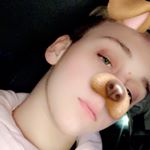 Profile Picture of Bradley Behrens (@bradthebad09) on Instagram