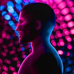 Profile Picture of Drew Lukas (@Drew Lukas) on Flickr