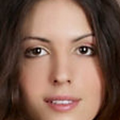 Profile Picture of Mike Rohr (@AimeeHuges) on Twitter