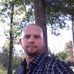 Profile Picture of Chad Hoenstine (@Chad-Hoenstine) on Facebook