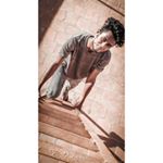 Profile Picture of 🅺🅰🆁🆄🅿🆄🅰🅻🆉🅶🅷🅰🅽🙈👑 (@jaffersherife) on Instagram