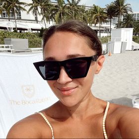 Profile Picture of Brianna Bernier (@briannabernier) on Pinterest