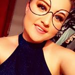 Profile Picture of Paige Beech (@paige.memex.14) on Instagram