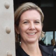 Profile Picture of Maya Allen-Gallegos (@IncaAztec) on Twitter