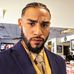 Profile Picture of Curt Stokes (@curt.stokes.1) on Facebook