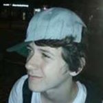 Profile Picture of Alexander Walch (@walch.me) on Instagram