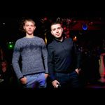 Profile Picture of Mark Orloff (@m4rco.orloff) on Instagram