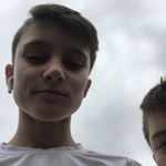 Profile Picture of Bryant Brown (@bryant_brown35) on Instagram