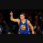 Profile Picture of Jëřëmý Çůŕřý🏀🔫🔪😍😂💯💪😏 (@king_matthew1234) on Instagram