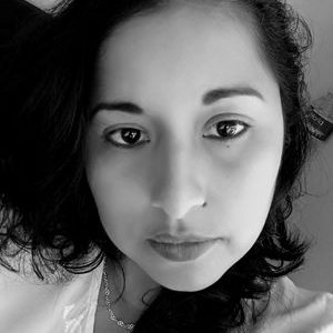 Profile Picture of GUILLERMINA SILVA (@guisilara) on Twitter