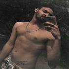 Vítor Silva (@vitw.r) |... - Tiktok Profile Picture of   Vítor Silva (@vitw.r) |... (@vitw.r) on Tiktok