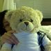 Profile Picture of Jimmy Bear (@jimmy.bear.7792) on Facebook